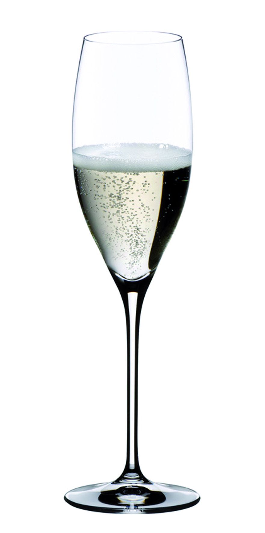 Riedel Vinum Cuvee Prestige champagneglas - 2 Stuks