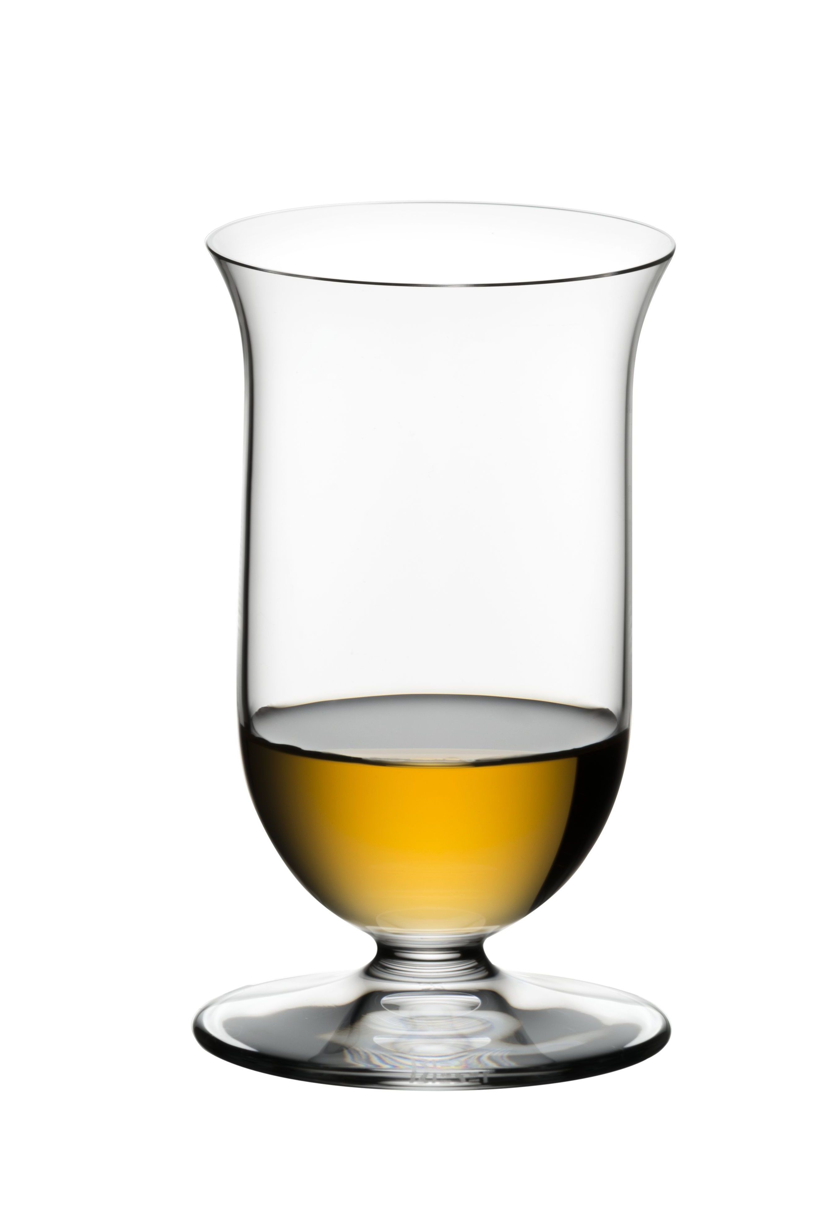 Riedel Vinum Single Malt whiskyglas - 2 Stuks
