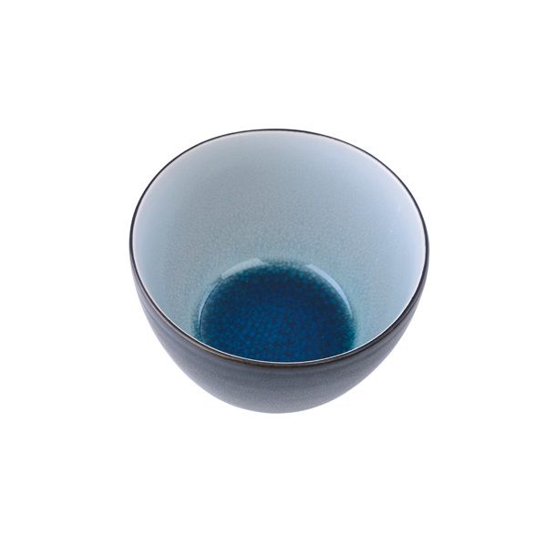 Gastro Organic Schaal 10x6.5cm