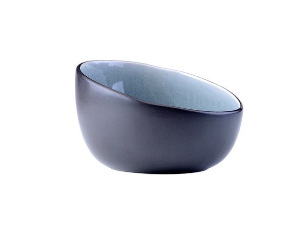 Gastro Organic Schaal 12cm