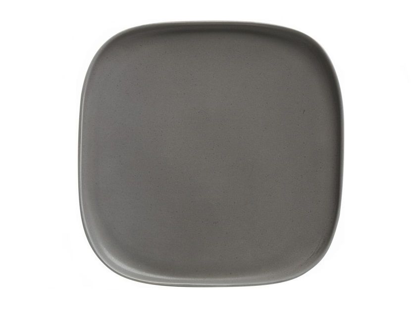 Maxwell & Williams Bord Elemental 20.5 x 20.5 cm