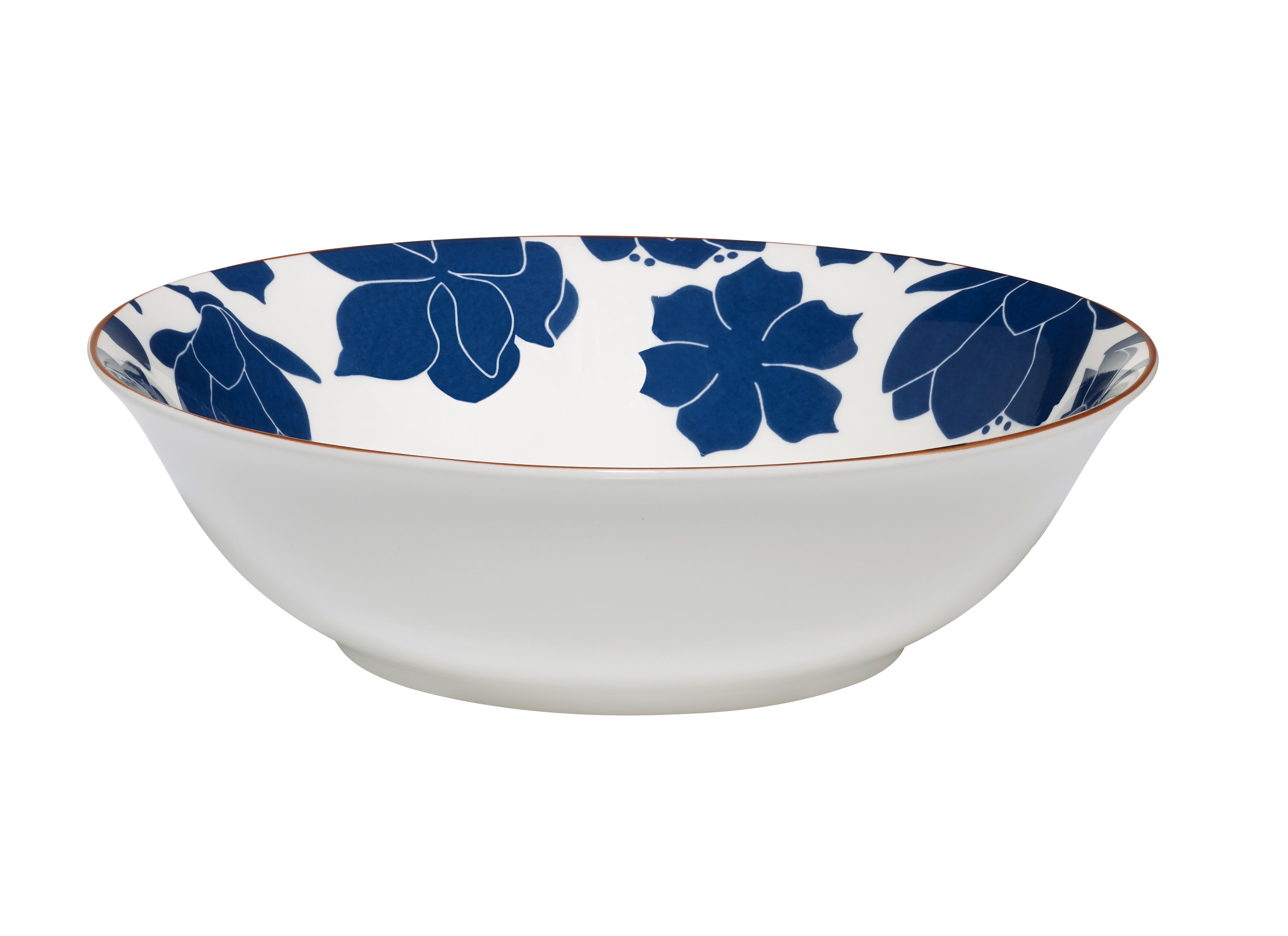 Maxwell & Williams Symphony Schaal Ø 18 cm