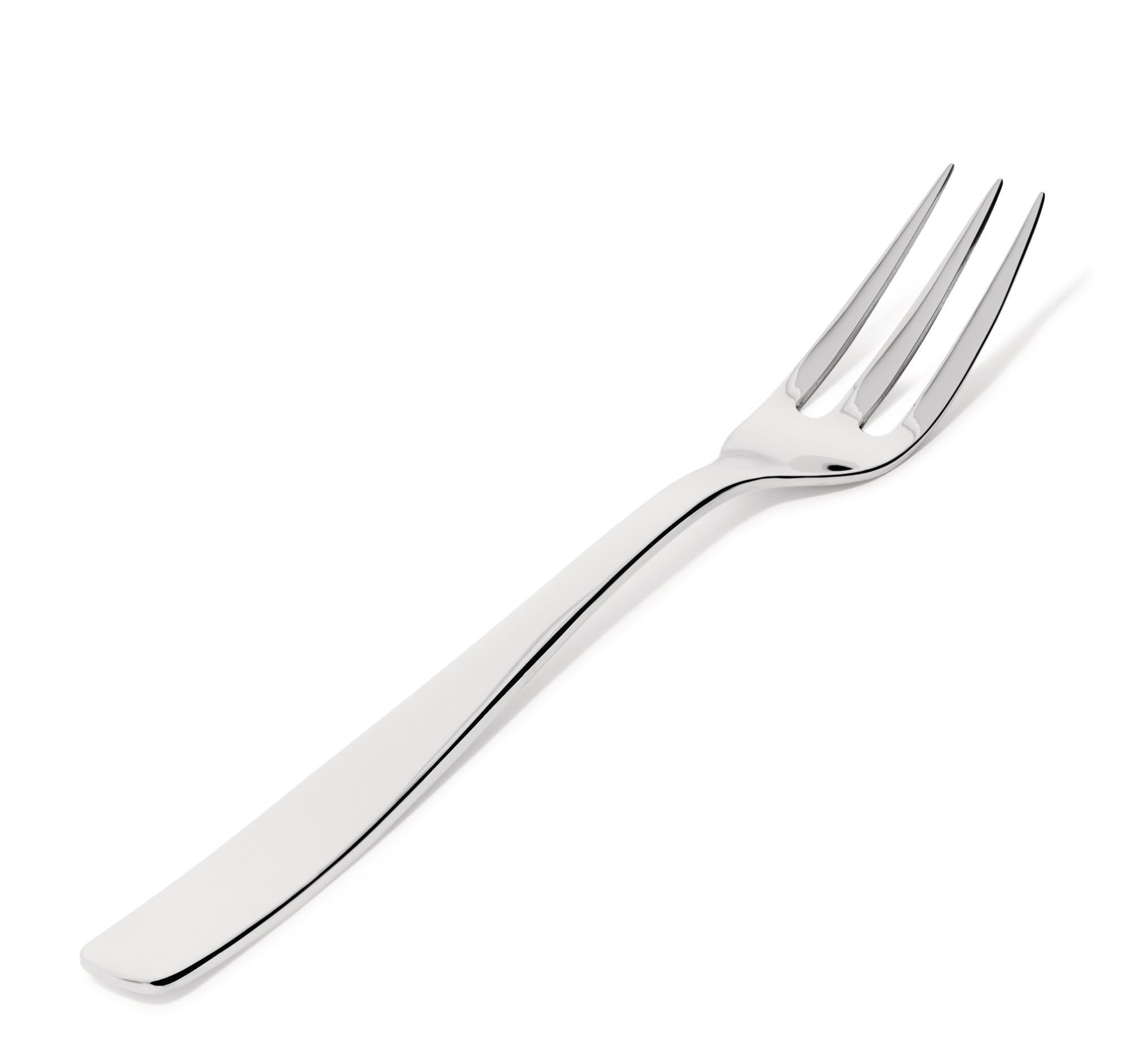 Alessi KnifeForkSpoon serveervork AJM22/12
