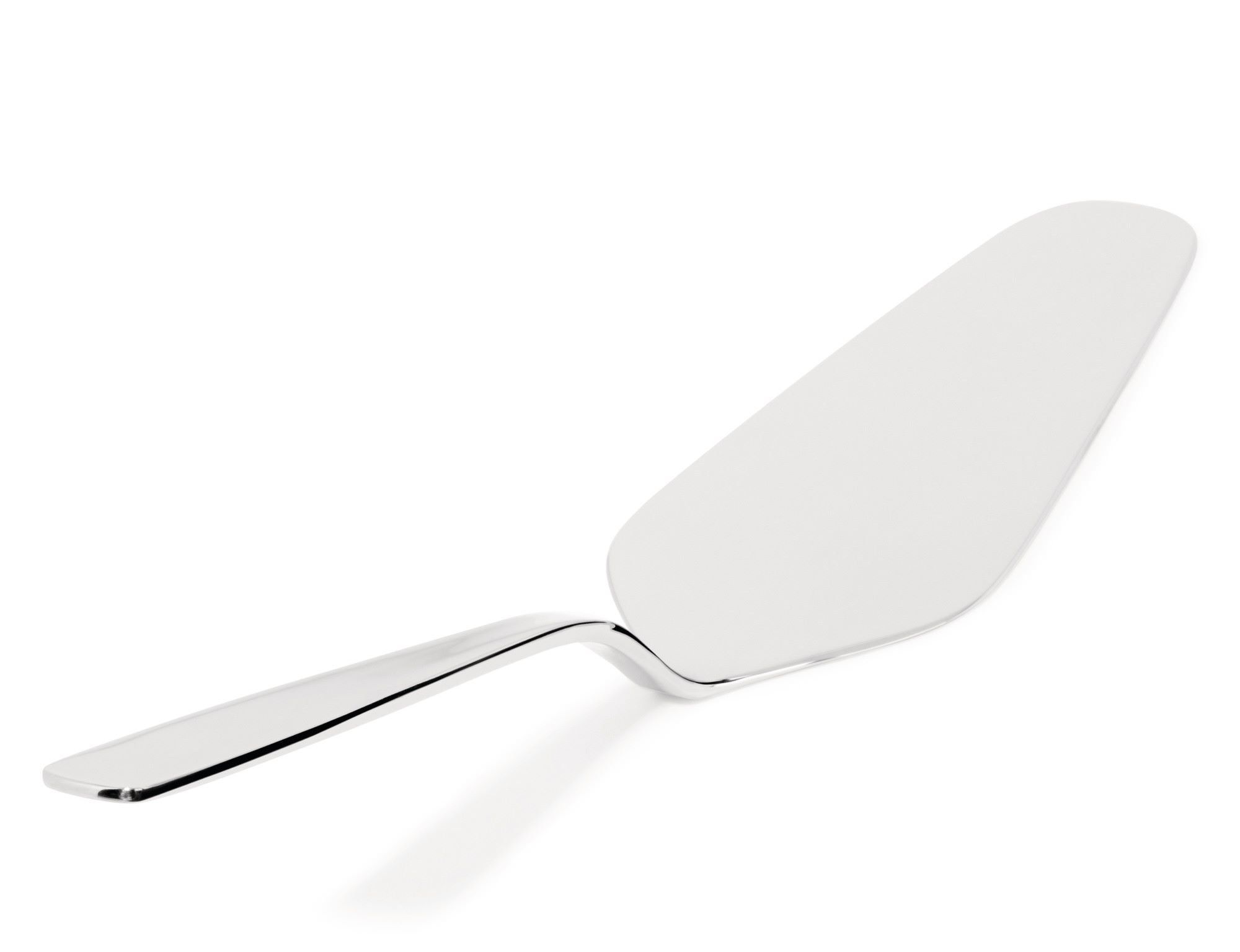 Alessi KnifeForkSpoon taartschep AJM22/15