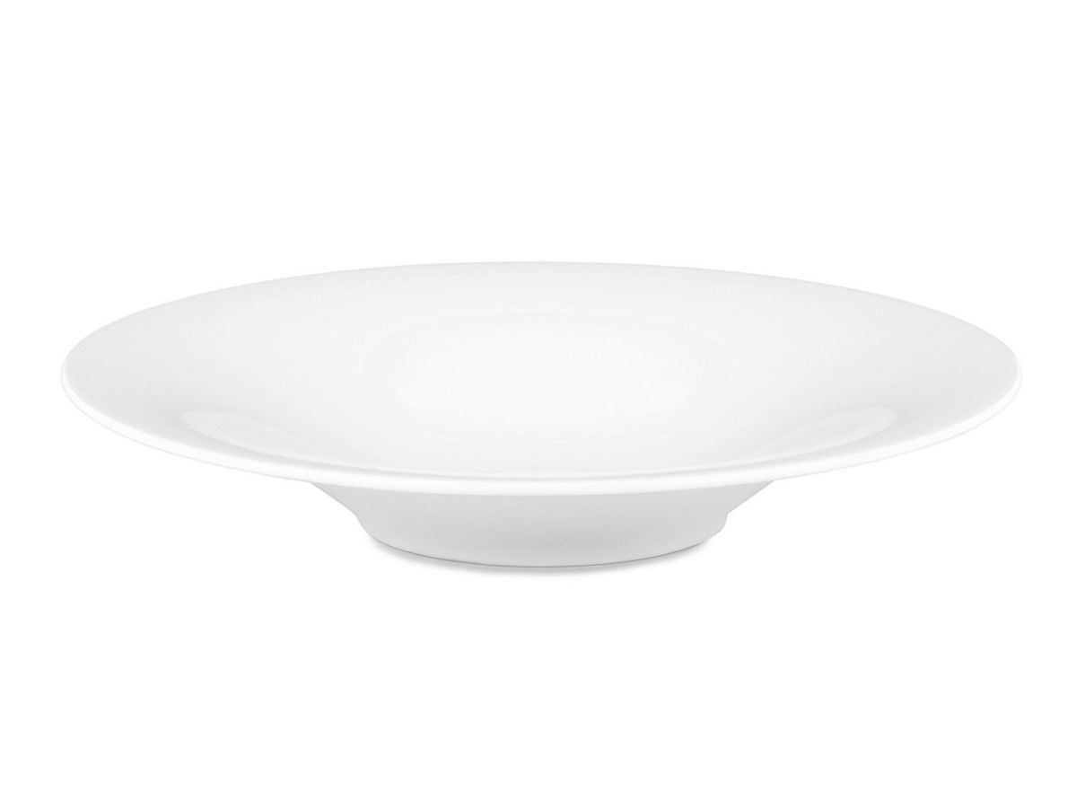 Alessi Ku diep bord TI05/2 door Toyo Ito