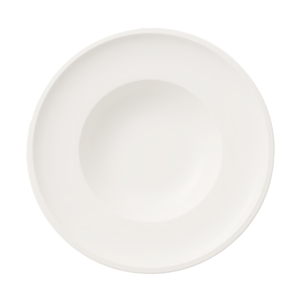 Villeroy & Boch Artesano Original Diep bord 25cm