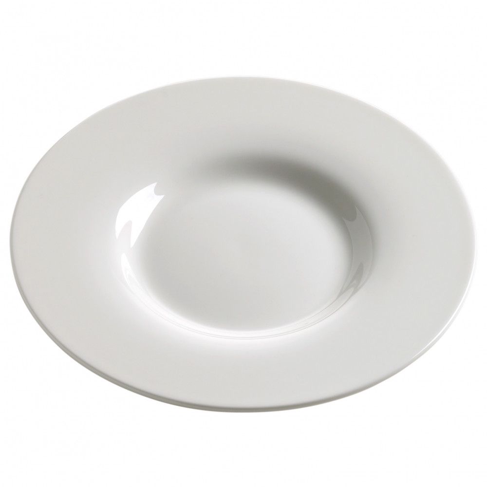 Maxwell & Williams Cashmere soepschotel ø 17,5cm