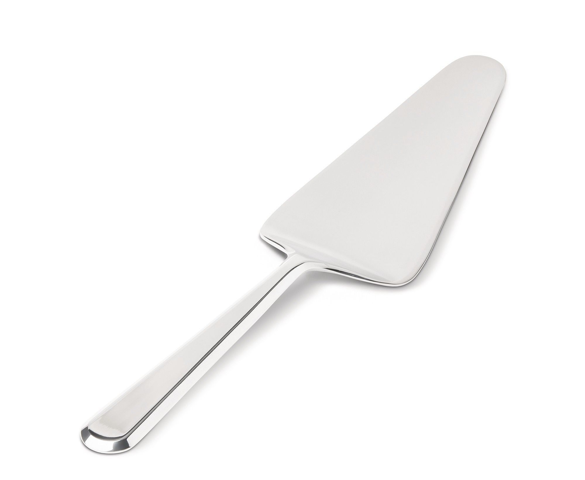 Alessi Amici taartschep BG02/15 door BIG-GAME