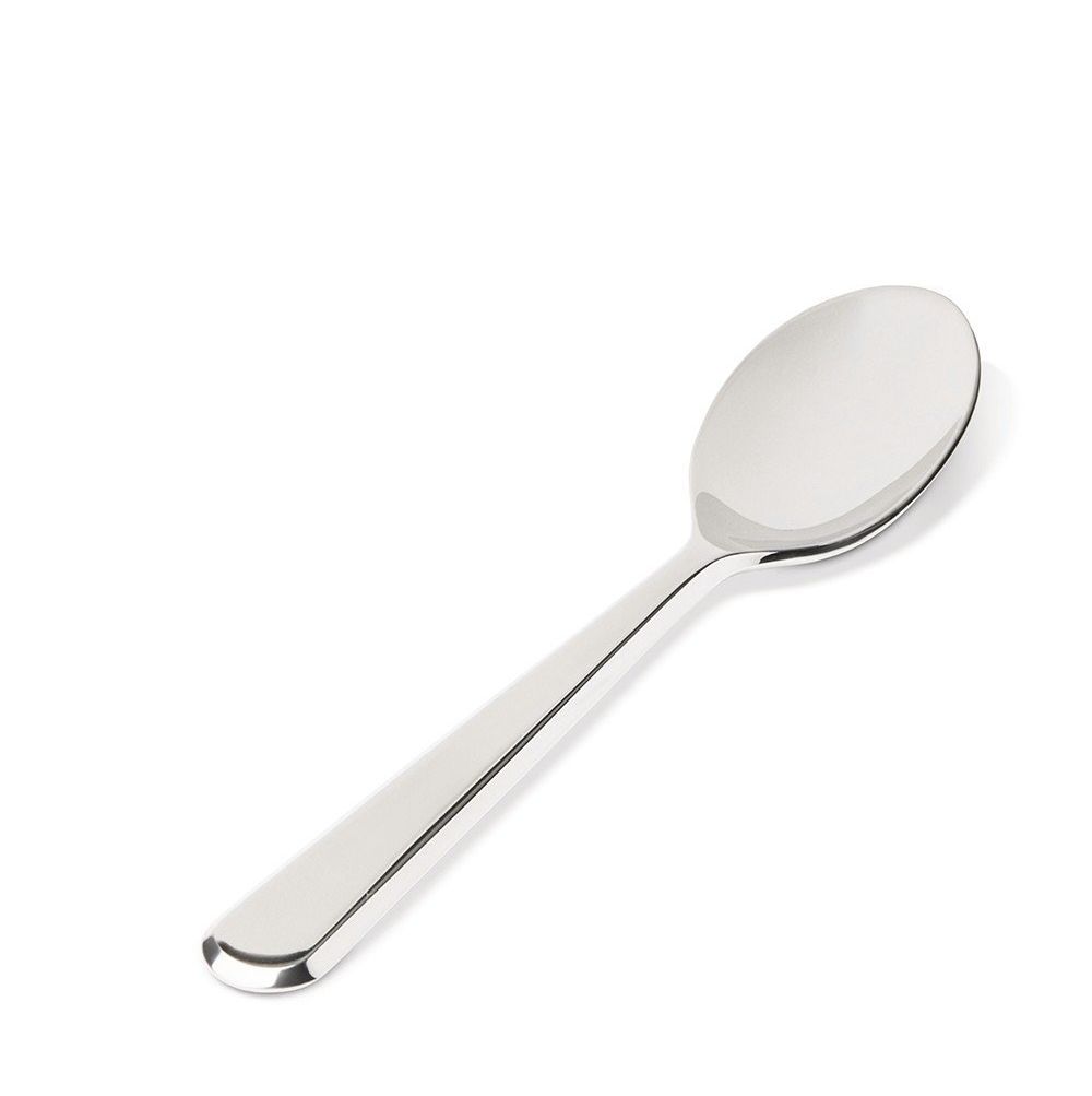 Alessi Amici koffielepel BG02/8 door BIG-GAME
