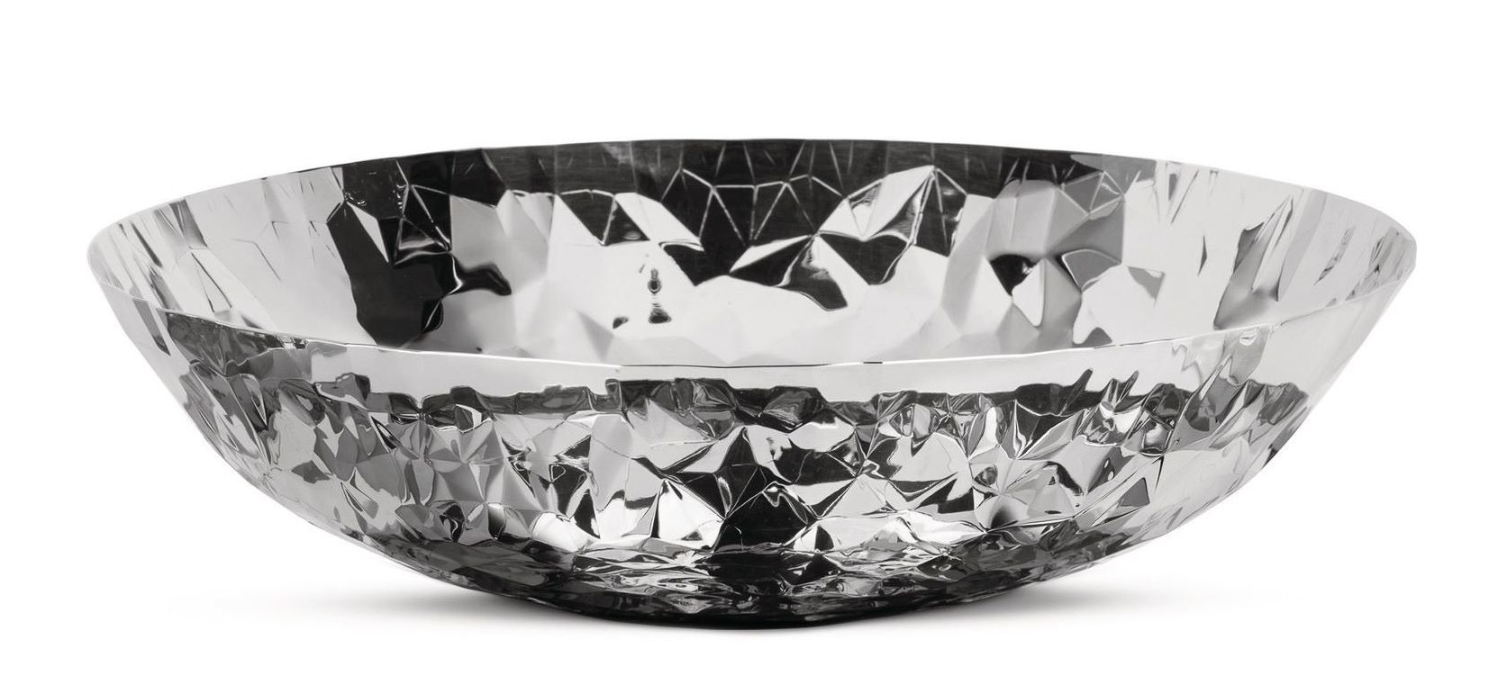 Alessi Joy N.1 fruitschaal CR01/37 door Claudia Raimondo
