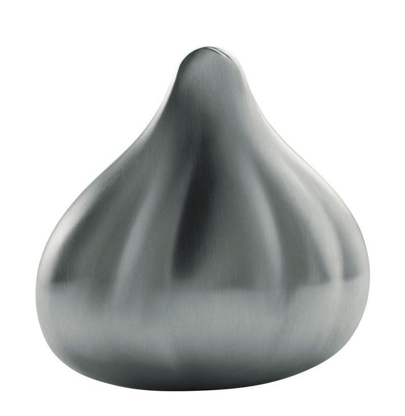 Alessi Savon Du Chef zeep FGO04 door Frederic Gooris