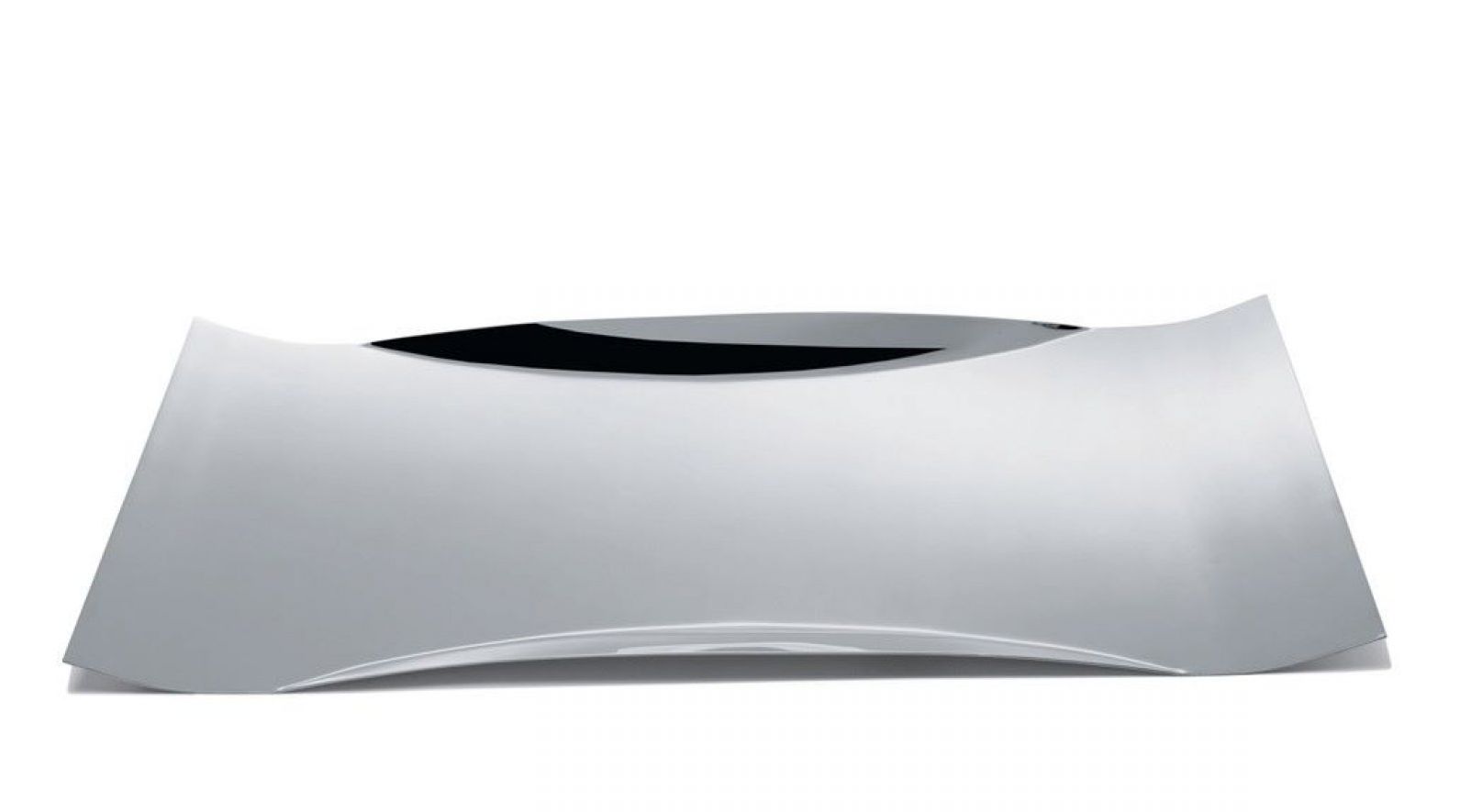 Alessi Mao-Mao dienblad FM05 door Doriana & Massimiliano Fuksas