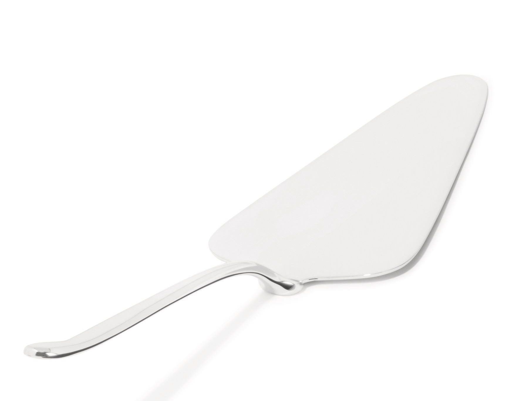 Alessi Caccia taartschep LCD01/15 door Luigi Caccia Dominioni