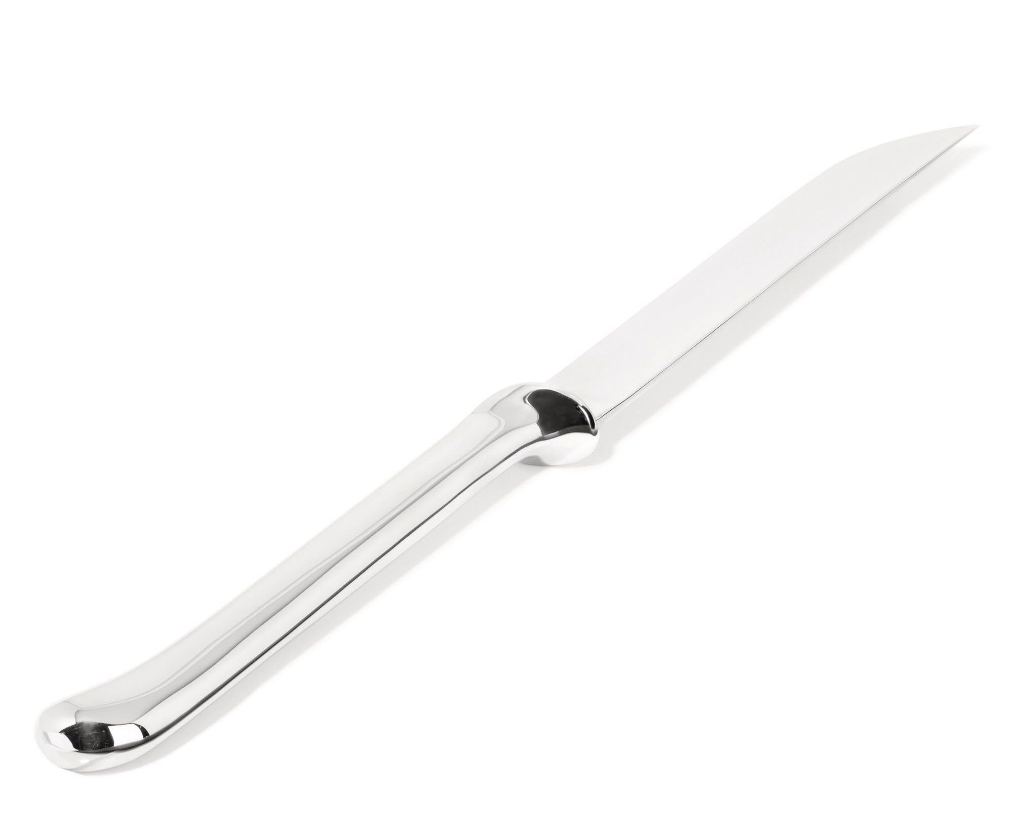 Alessi Caccia serveermes LCD01/25 door Luigi Caccia Dominioni