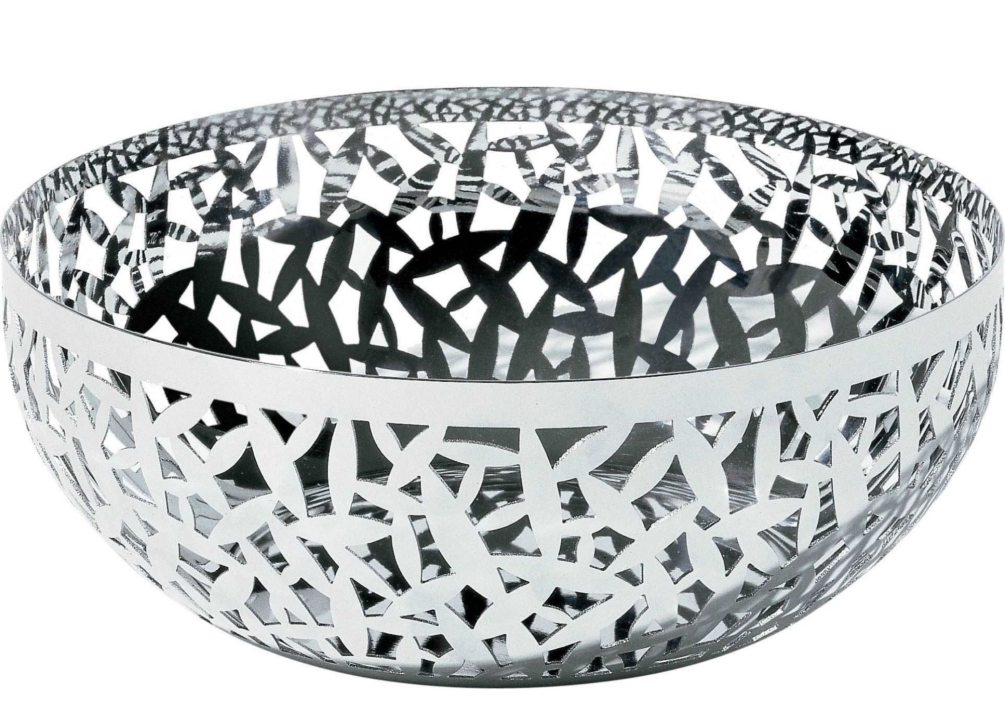 Alessi Fruitschaal Cactus MSA04-21 Door Marta Sansoni