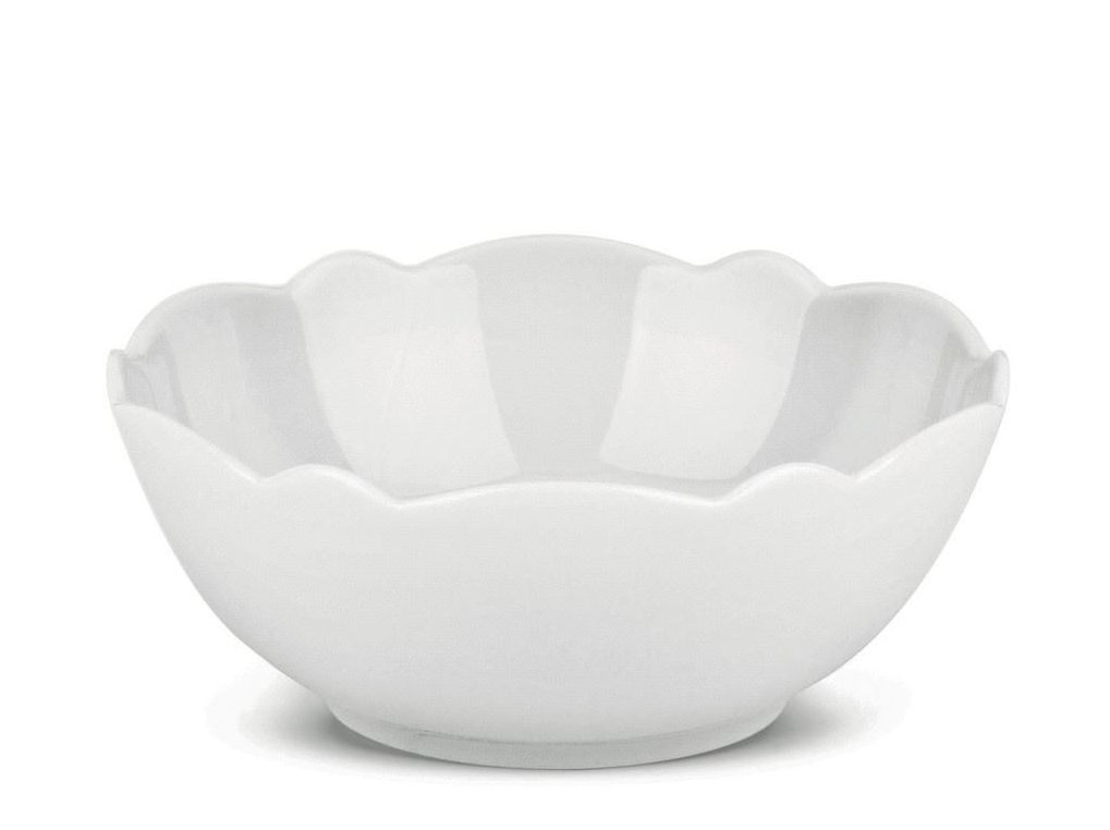 Alessi Dressed schaaltje ø 15cm MW01/3