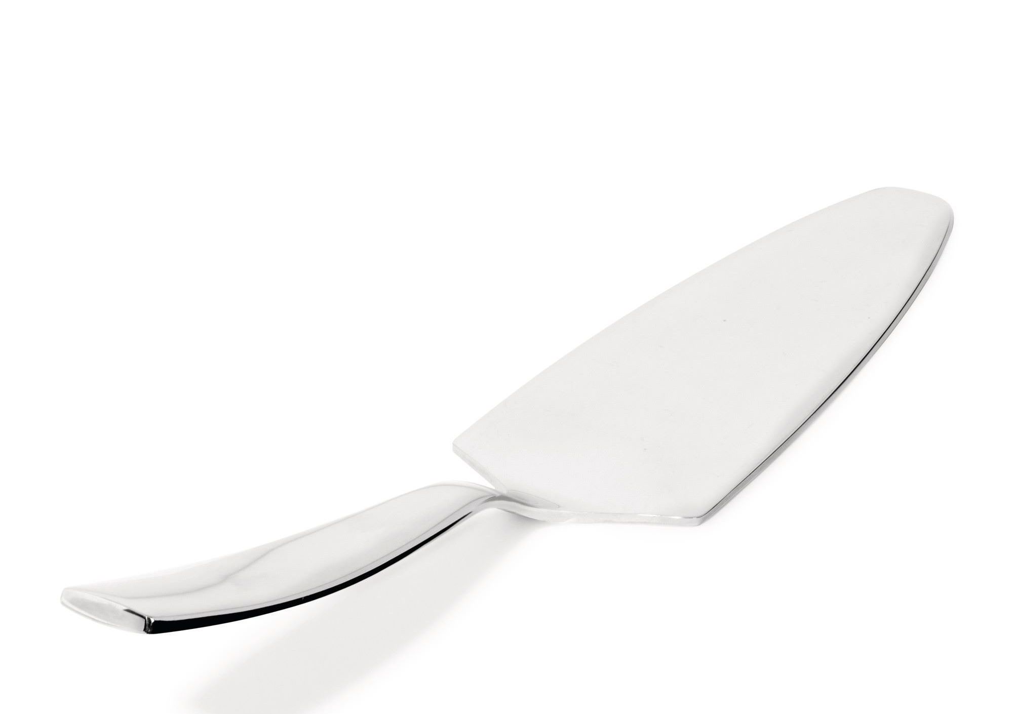 Alessi Dressed taartschep MW03/15 door Marcel Wanders