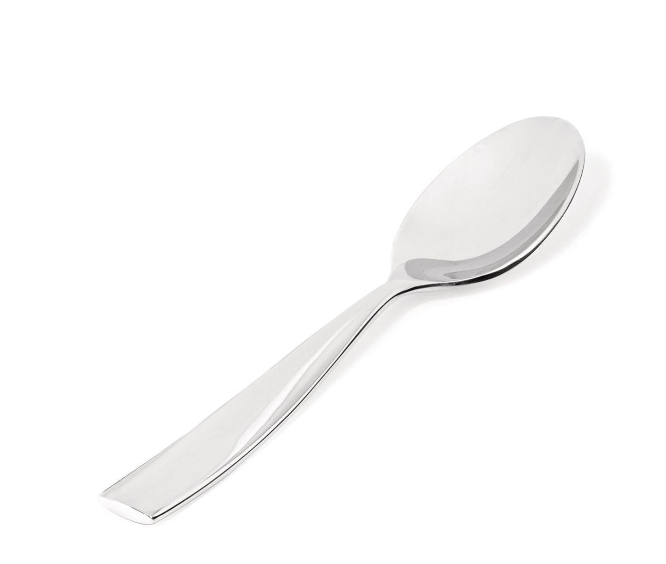 Alessi Dressed theelepel MW03/7 door Marcel Wanders
