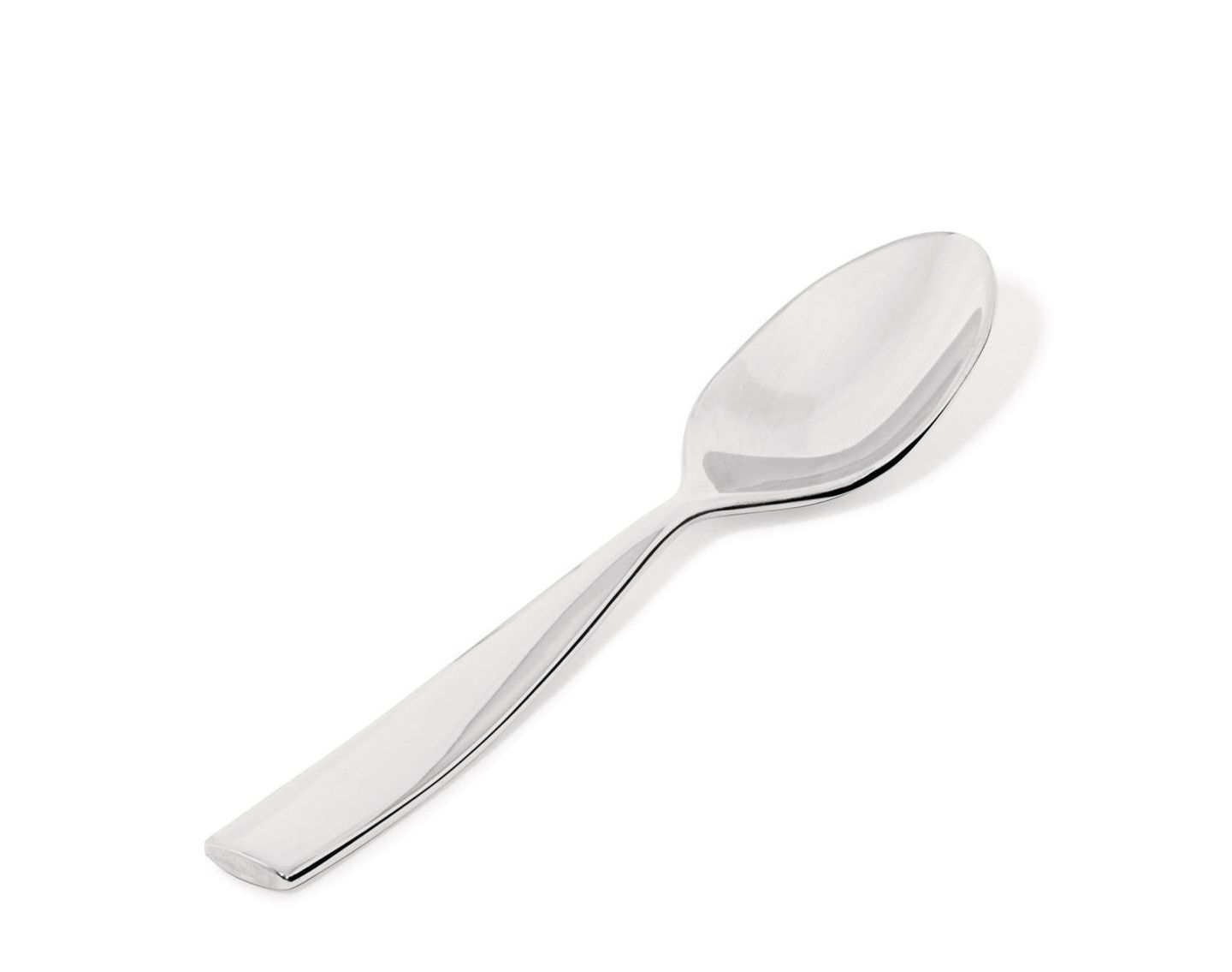 Alessi Dressed koffielepel MW03/8 door Marcel Wanders