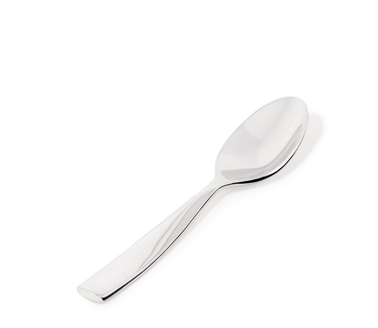 Alessi Dressed espressolepel MW03/9 door Marcel Wanders