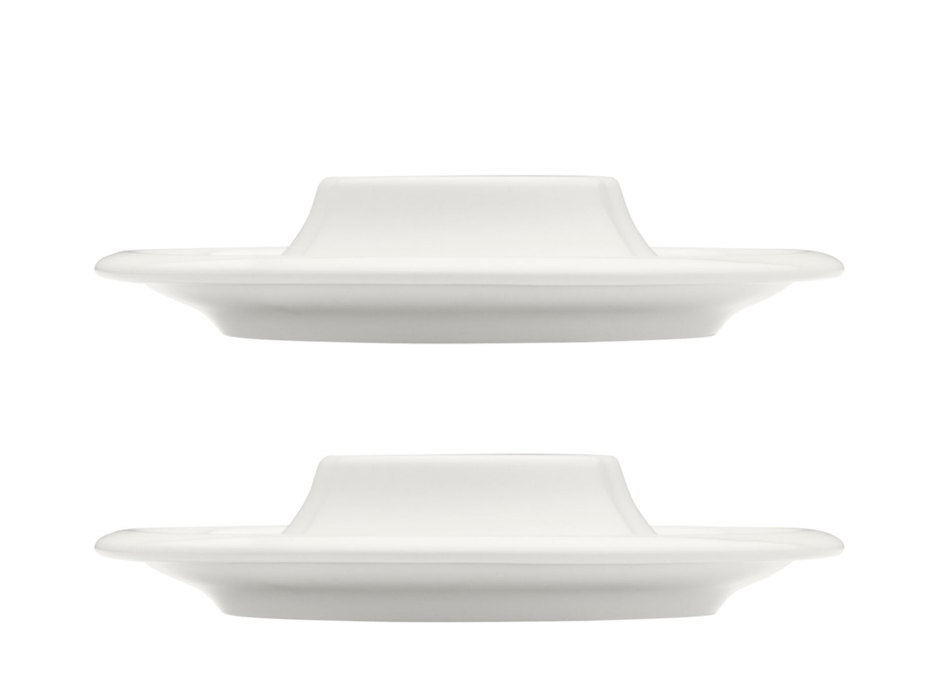 Iittala Raami eierdop - 2 stuks
