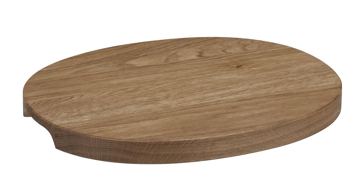 Iittala Raami dienblad 31cm - eiken