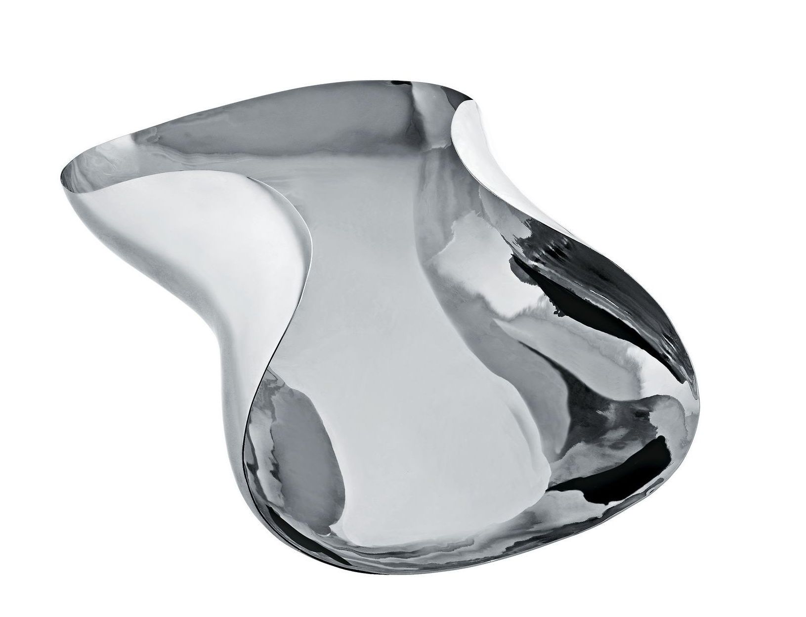 Alessi Marli fruitschaal SB06/36 door Steven Blaess
