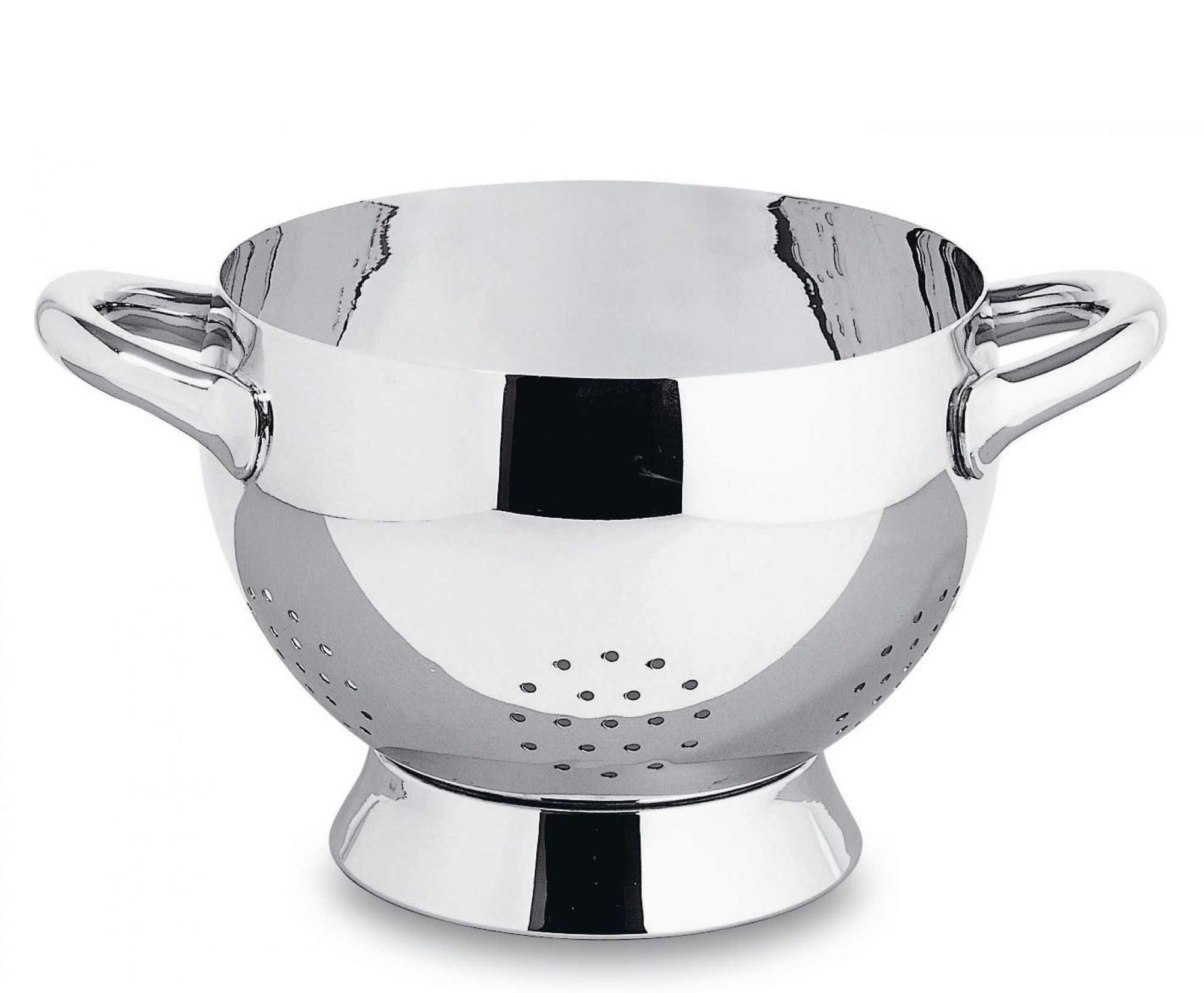 Alessi Mami vergiet SG300 door Stefano Giovannoni