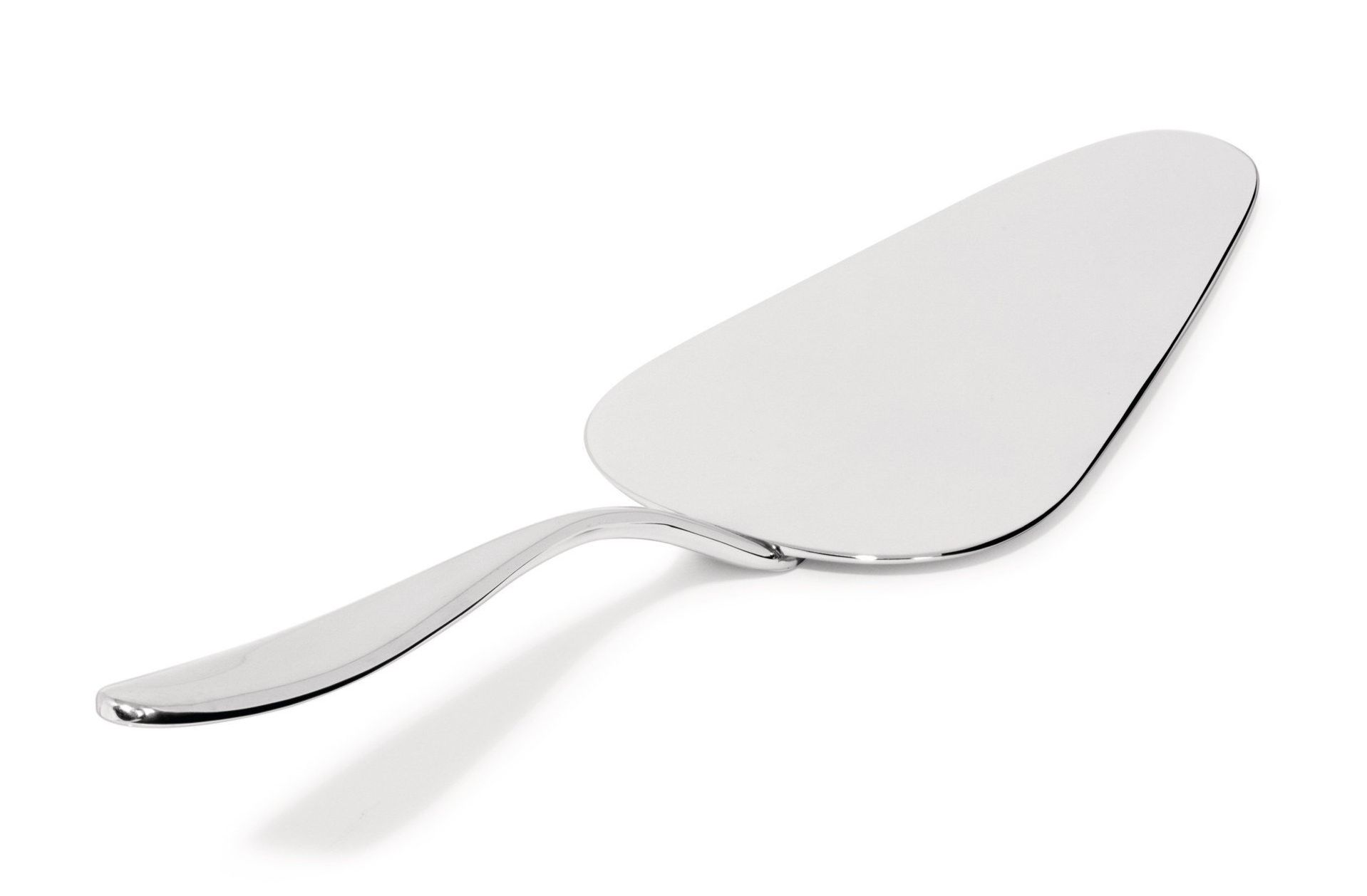 Alessi Mami taartschep SG38/15 door Stefano Giovannoni