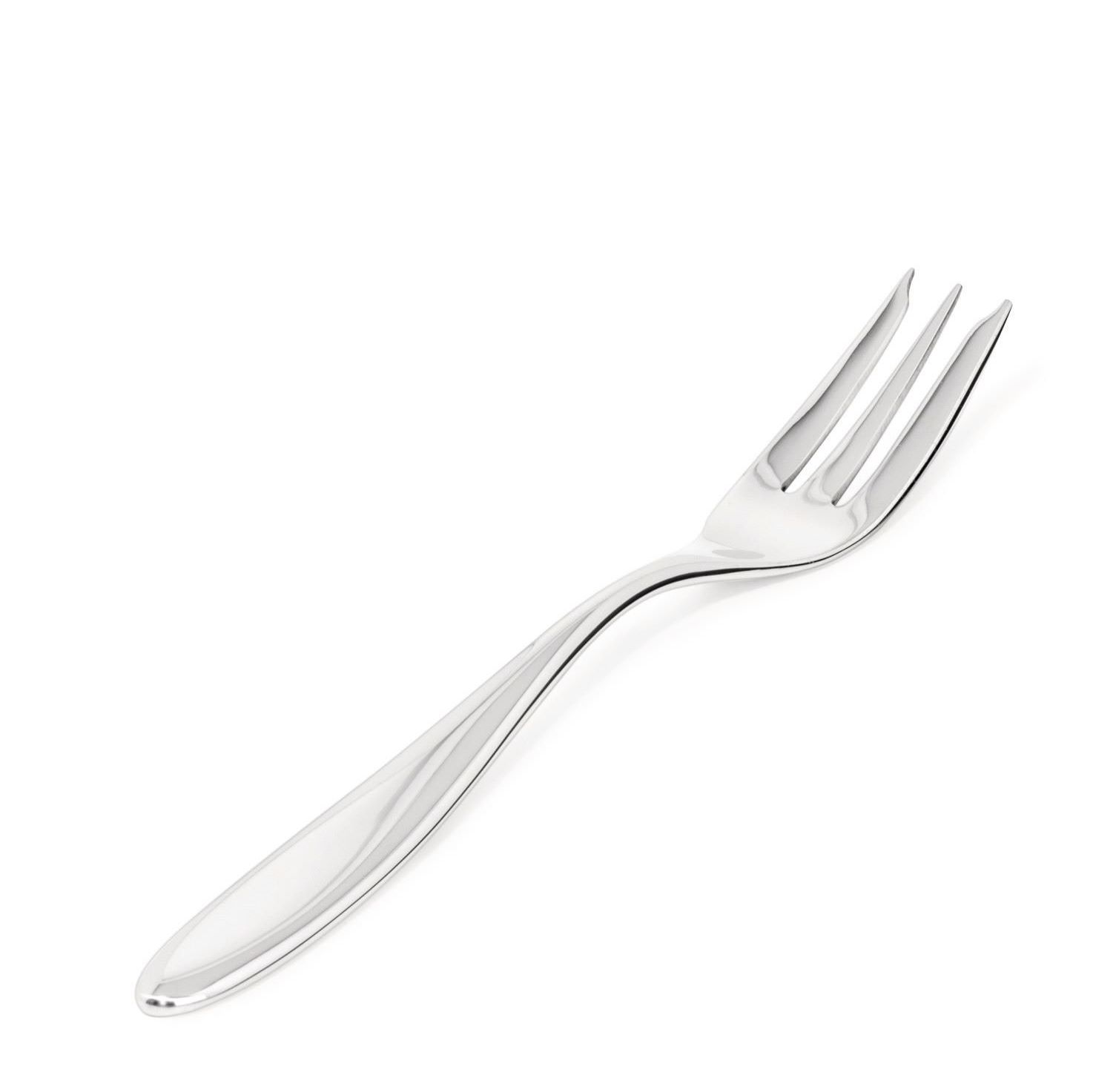 Alessi Mami gebaksvork SG38/16 door Stefano Giovannoni