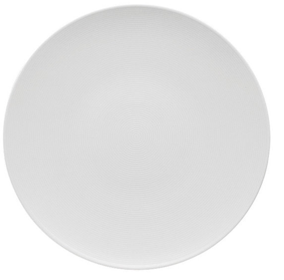Thomas Loft dinerbord ø 28cm