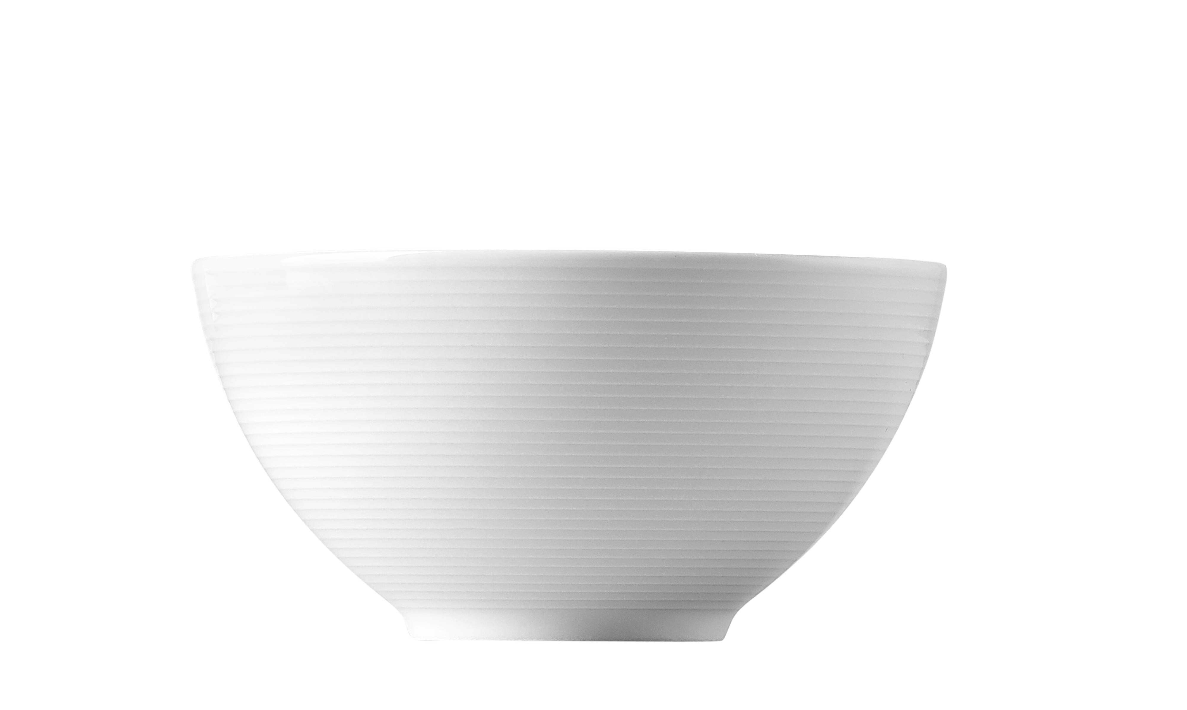 Thomas Loft schaal ø 15cm