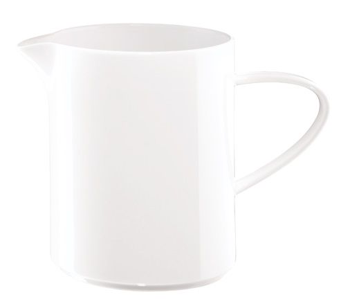 ASA Selection A Table Schenkkan 0.4 Liter