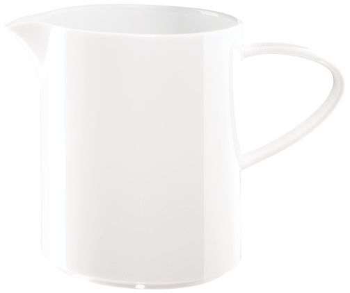 ASA Selection A Table Schenkkan 0.75 Liter