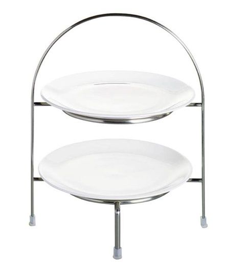 ASA Selection A Table Etagere 28cm