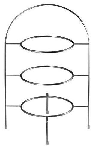 ASA Selection A Table Etagere 49cm