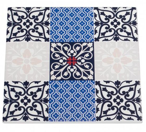 Maxwell & Williams Medina Pannenonderzetter Almeria