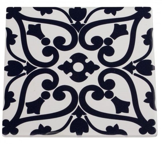 Maxwell & Williams Medina Pannenonderzetter Maarif