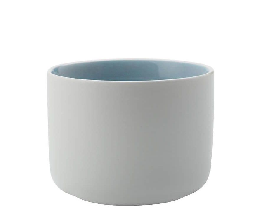 Maxwell & Williams Tint Suikerpot Blauw Ø 8.5 cm
