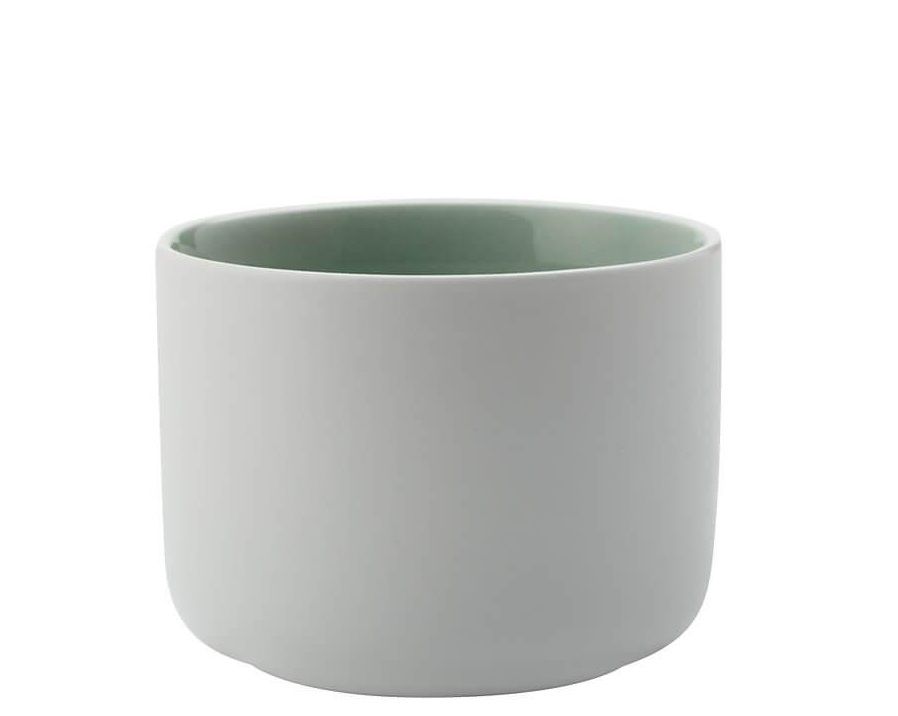 Maxwell & Williams Tint Suikerpot Mint Ø 8.5 cm