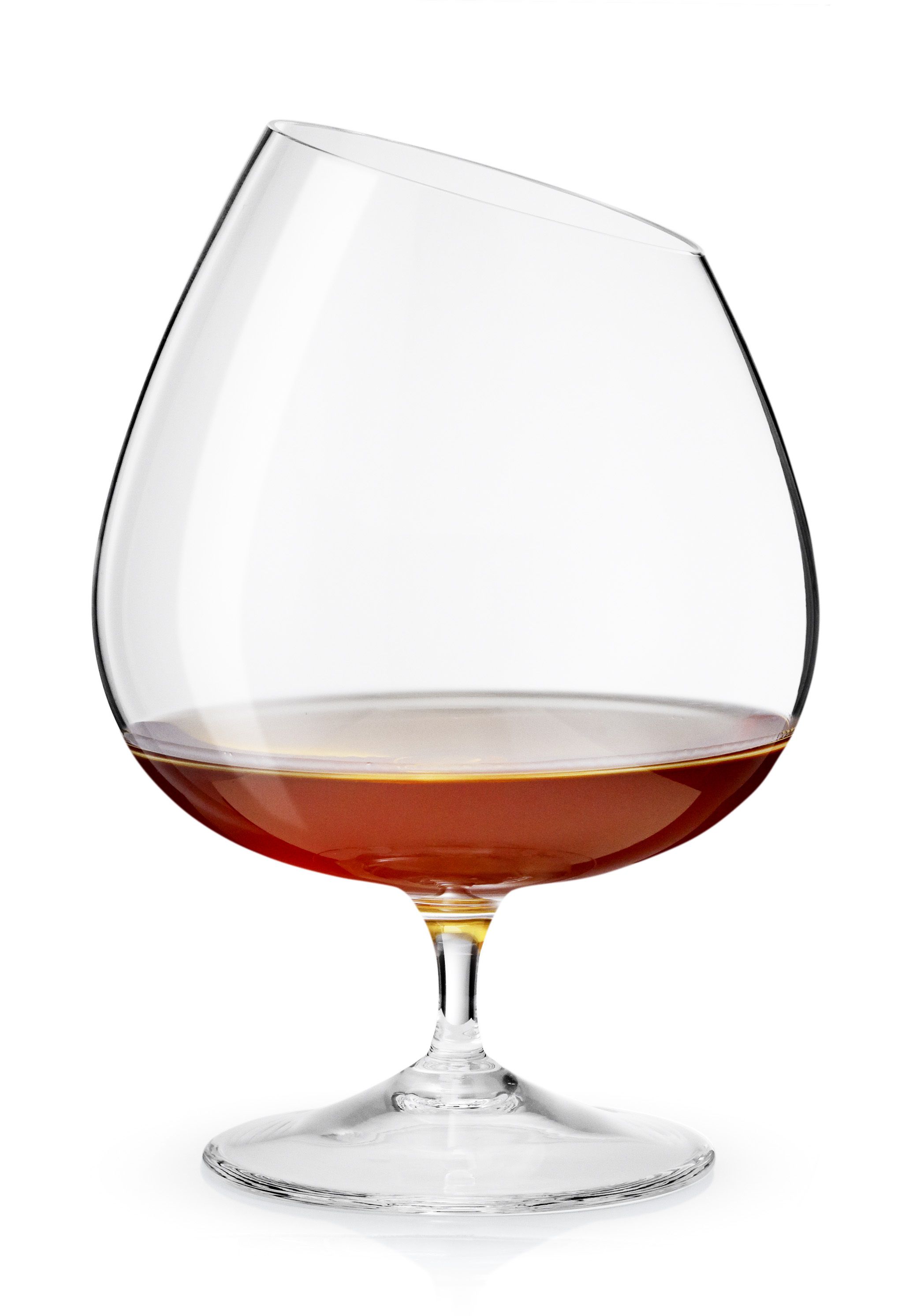 Eva Solo cognacglas 21cl