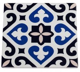 Maxwell & Williams Medina Pannenonderzetter Azrou