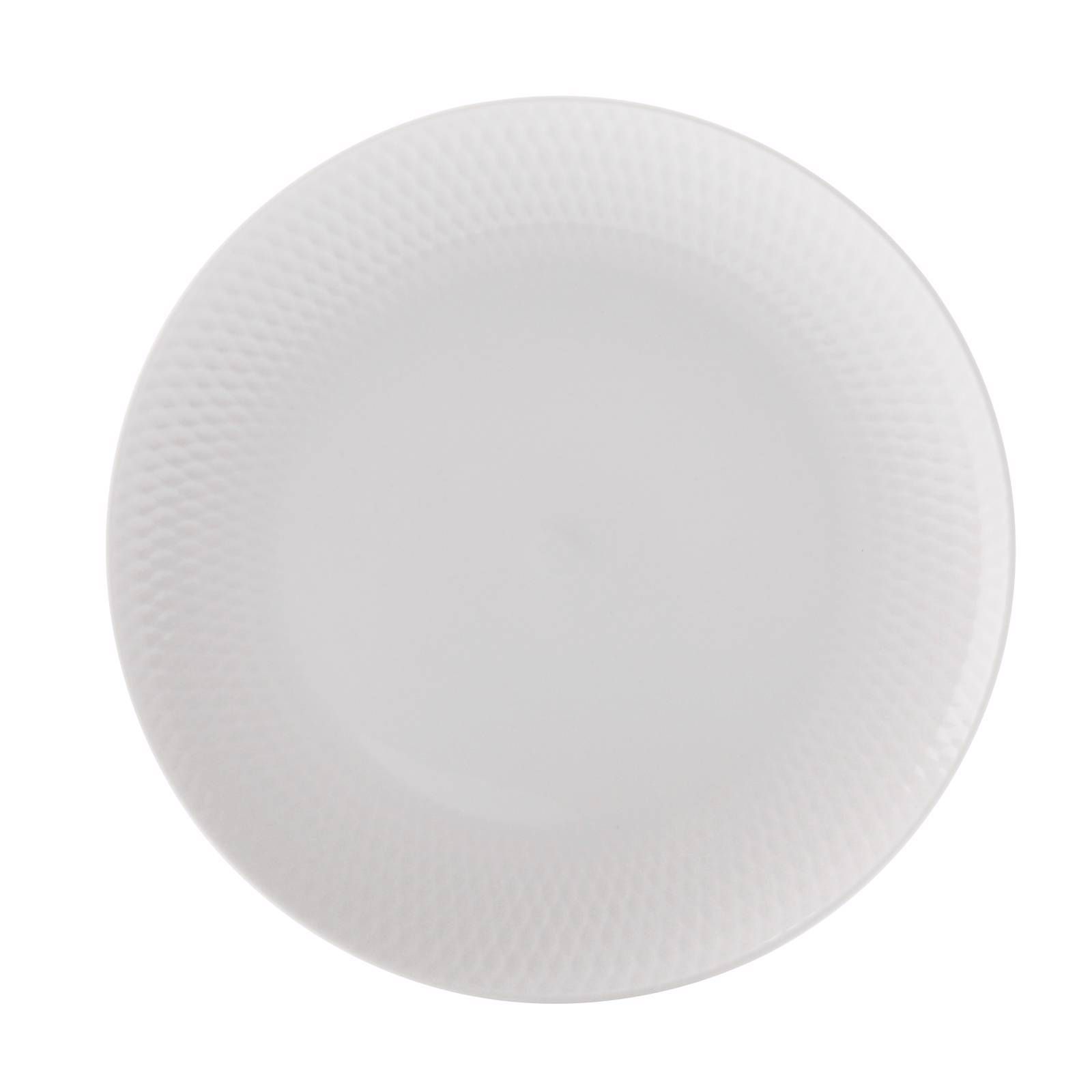 Maxwell & Williams Diamonds Round Soepkom Ø 18.5 cm