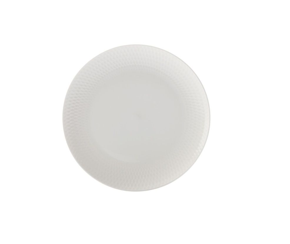 Maxwell & Williams Diamonds Round Bord Ø 15 cm