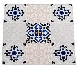 Maxwell & Williams Medina Pannenonderzetter Seville