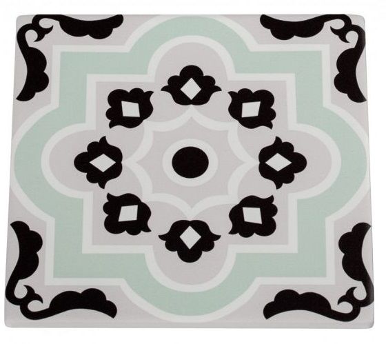 Maxwell & Williams Medina Pannenonderzetter Larache