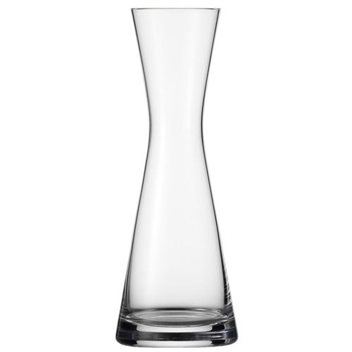 Schott Zwiesel Karaf Pure 750 ml