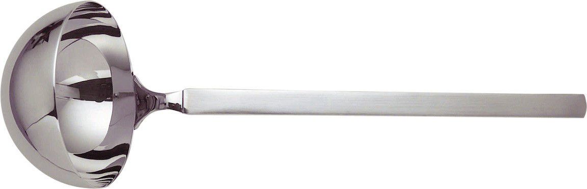 Alessi Dry Soeplepel