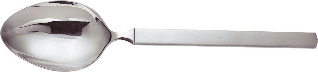Alessi Dry Serveerlepel