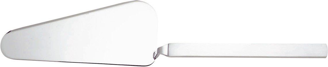 Alessi Dry Taartschep